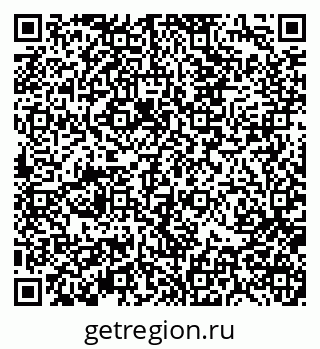 79370112235