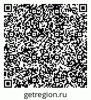 79370112236
