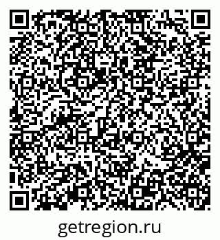 79370112238