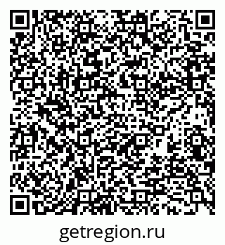 79370112239
