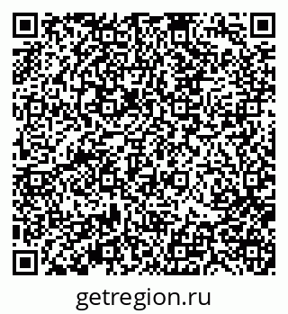 79370112240
