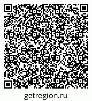 79370112241