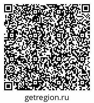 79370112243