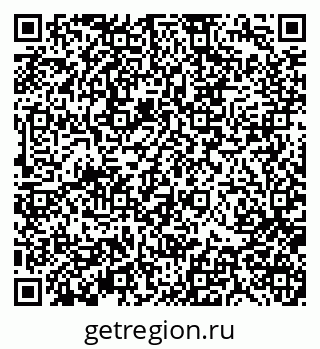 79370112244