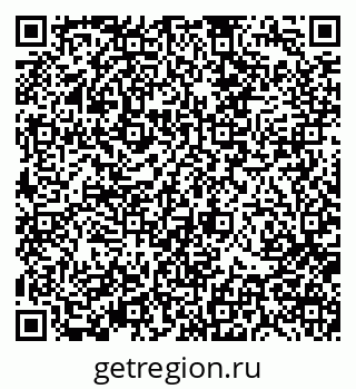 79370112245