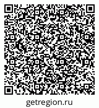 79370112246