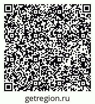 79370112247