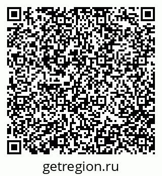 79370112248
