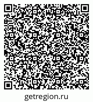 79370112249