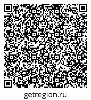 79370112250