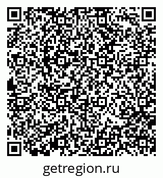 79370112251