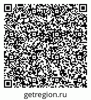 79370112252