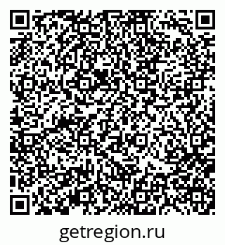 79370112255