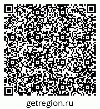79370112257