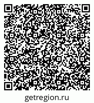79370112258