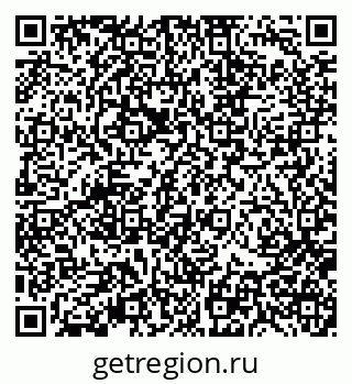 79370112259