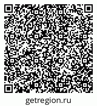 79370112260