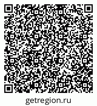 79370112262