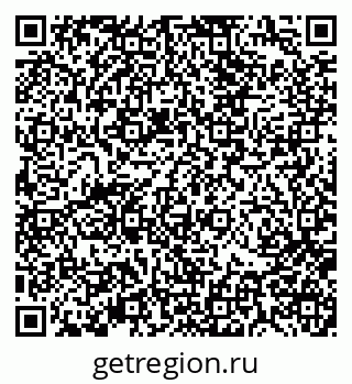 79370112263