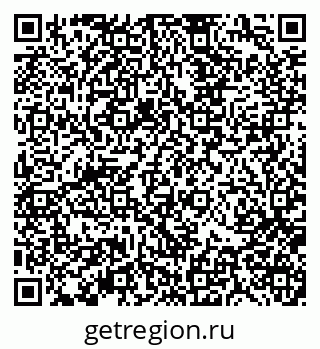 79370112264