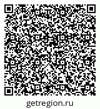 79370112266