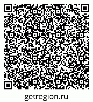 79370112269