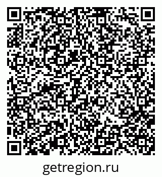 79370112270