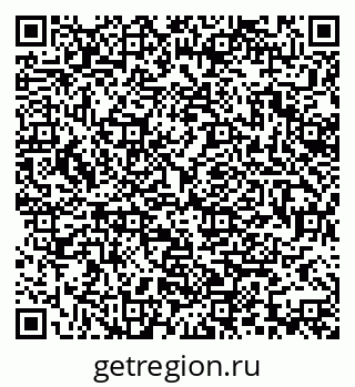 79370112272