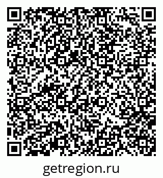 79370112274