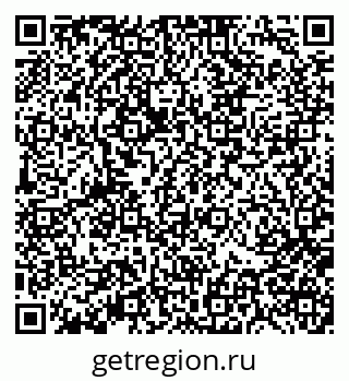 79370112275