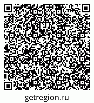 79370112276