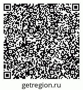 79370112277