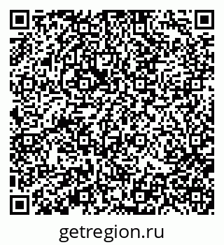 79370112279