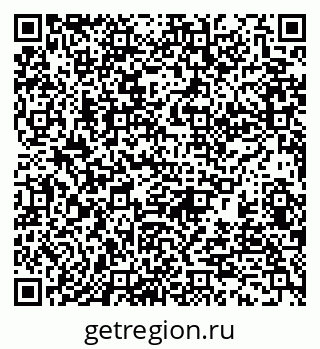 79370112280