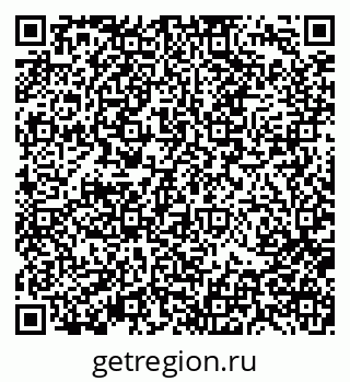79370112281