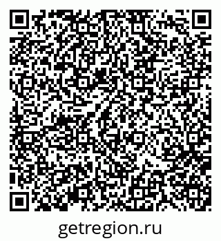 79370112282