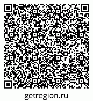 79370112283