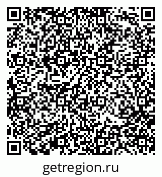 79370112285