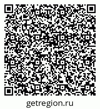 79370112286