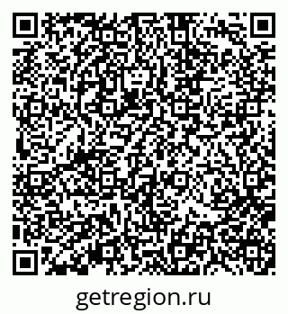79370112289