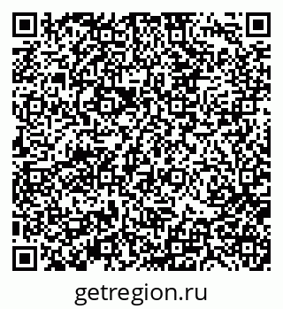 79370112290