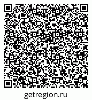79370112291