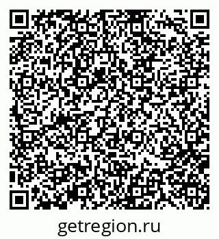 79370112292