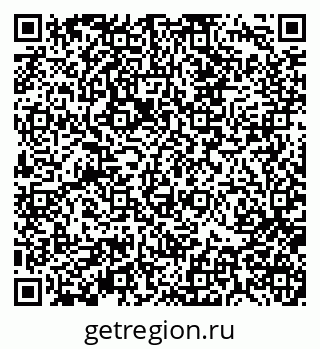 79370112293