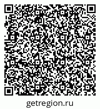 79370112294