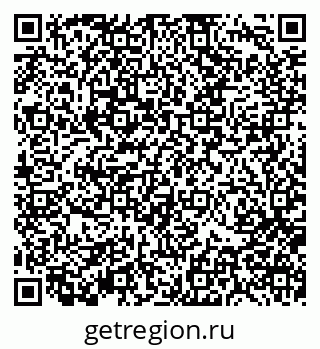 79370112295