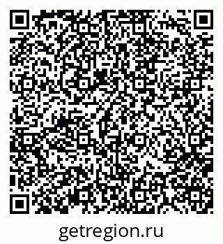79370112297