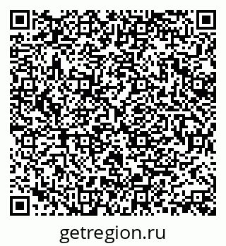 79370112299