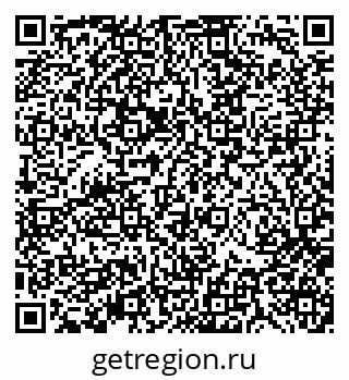 79370112302