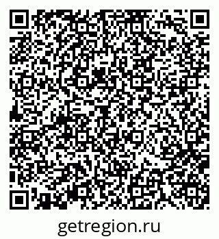 79370112306